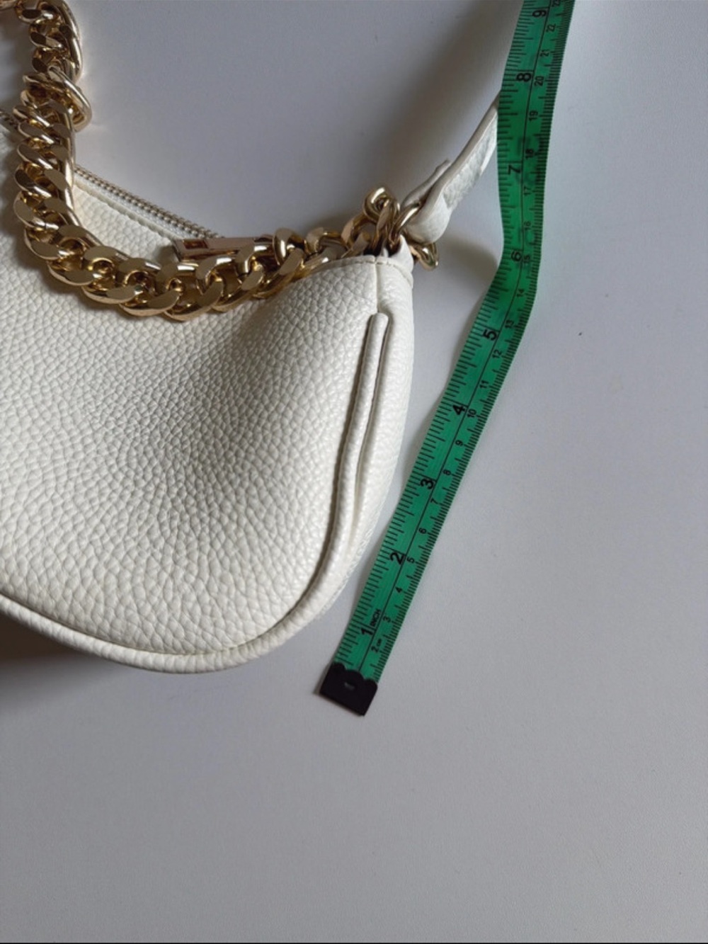 Small bag - Picture 4 of 4